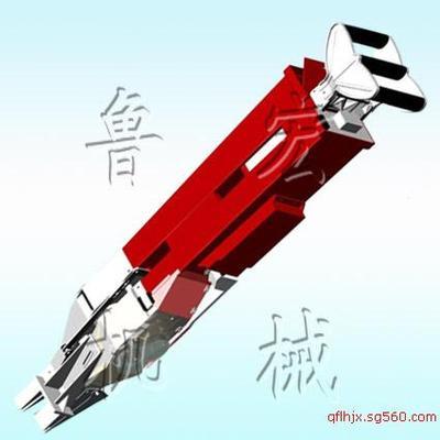 曲阜鲁宏机械 高性能大豆汽油播种施肥机，开启高效农业新篇章